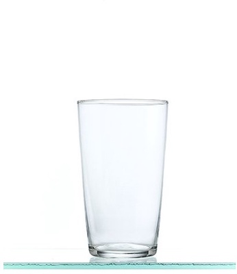 Copa Cerveza Cartago 49cl 6 unidades